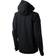 Houdini W's BFF Jacket - True Black