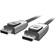 Belkin Displayport - DisplayPort 9.8ft