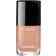 Chanel Le Vernis Longwear Nail Colour #556 Beige 13ml