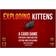 Asmodee Exploding Kittens: Original Edition