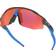 Oakley Radar EV Advancer OO9442-0538