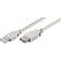 Goobay Hi-Speed Extension 2.0 USB A - USB A M-F