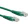 Roline UTP Cat6 RJ45 7m