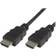 MicroConnect HDMI - HDMI 1m