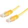 Roline UTP Cat5e RJ45 2m