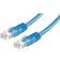 Roline UTP Cat5e RJ45 2m