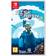Risk of Rain 2 (Switch)