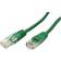Roline UTP Cat5e RJ45 3m