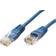 Roline UTP Cat5e RJ45 1m