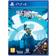 RISK OF RAIN 2 PlayStation 4