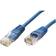 Roline UTP Cat6 RJ45 1m