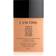 Lancôme Teint Idole Ultra Wear Nude SPF19 #03 Beige Diaphane