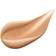 Lancôme Teint Idole Ultra Wear Nude SPF19 #03 Beige Diaphane