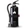 Housegard Fire Extinguisher 2kg