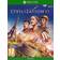 Civilization VI Xbox One