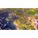 Civilization VI Xbox One
