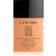 Lancôme Teint Idole Ultra Wear Nude SPF19 #06 Beige Cannelle