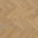 Bjelin Karlshamn 40052 Oak Parquet Floor