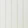 Huntonit Pearl 233701 11x600x2390mm