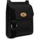 Mulberry Small Antony - Black