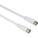 Goobay Antenna F-Contact 1.5m