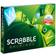 Mattel Scrabble