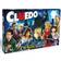 Hasbro Cluedo