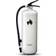 Housegard Powder Extinguisher 6kg