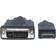 Manhattan HDMI - DVI-D Dual Link 3m