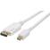 Manhattan DisplayPort - DisplayPort Mini 3.3ft