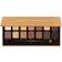 Anastasia Beverly Hills Eyeshadow Palette Soft Glam