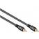 Goobay RCA - RCA M-M