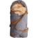 Sleepbag Sleepbag Mini