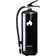 Housegard Powder Extinguisher 6kg