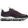 Nike Air Max 97 LX W - Black/Active Fuchsia