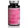 Nani Rosenrod 60 st