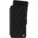 Holdit Wallet Case Magnet for Galaxy S10