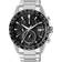 Citizen Eco-Drive (AT8154-82E)