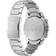 Citizen Eco-Drive (AT8154-82E)