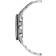 Citizen Eco-Drive (AT8154-82E)
