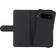 Holdit Wallet Case Magnet for Galaxy S10