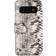 Holdit Wallet Case Magnet for Galaxy S10