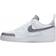 Nike Air Force 1 Low Under Construction White