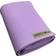 Jade Yoga Mat 1.6mm