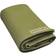 Jade Yoga Mat 1.6mm