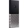 Western Digital SSD Portatile 1TB Serie MyPassport SSD Interfaccia USB 3.1