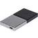 Western Digital SSD Portatile 1TB Serie MyPassport SSD Interfaccia USB 3.1