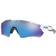 Oakley Radar EV Path Polarized OO9208-7338