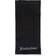 Houdini Desoli Chimney - Black