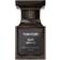 Tom Ford Private Blend Oud Wood EdP 1 fl oz